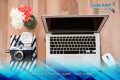 تصميم مواقع - تصميم موقع الكتروني - العلا ويب