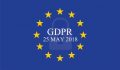 gdpr ماهو