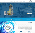أفضل شركة تصميم مواقع الكترونية فى مصر وبأسعار منافسة جدا العلا ويب